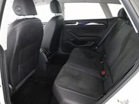 gebraucht VW Arteon SB Elegance TDI DSG