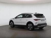 gebraucht Skoda Elroq 60