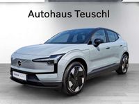 Gebraucht Volvo EX30 Ultra 75 kW (102 PS) 2024 Grau SUV