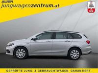 gebraucht Fiat Tipo Kombi 13 Multijet Pop | Tempomat | Freisprech |