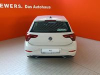 gebraucht VW Polo 4Me