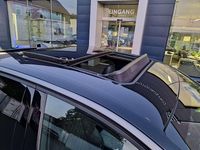 Gebraucht Peugeot 3008 GT 145 PS (106 kW) 2025 Blau SUV