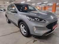 gebraucht Ford Kuga 1,5 EcoBlue Cool & Connect *FINANZIERUNG MÖGLICH!