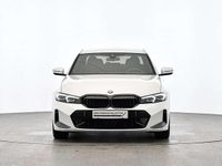 gebraucht BMW 320 320 d xDrive