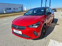 Gebraucht Opel Corsa Elegance 57 kW (78 PS) 2020 Limousine