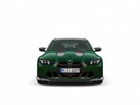 gebraucht BMW M3 CS xDrive