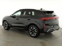 Gebraucht Cupra Terramar 204 PS (150 kW) 2025 SUV