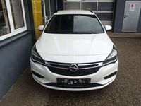 gebraucht Opel Astra ST Dynamic Start/Stop