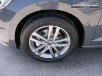 gebraucht VW Touran Highline MARATON 2.0 TDI BMT DSG *MARATON*Highl...
