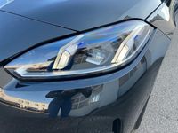 gebraucht BMW 220 d Gran Coupe F74 B47