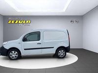 gebraucht Renault Kangoo Express dCi 75 L1 Pro+