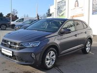 gebraucht VW Taigo 4Me TSI