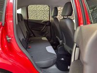 gebraucht Citroën C3 1.0 VTi Attraction