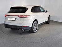 gebraucht Porsche Cayenne E-Hybrid III