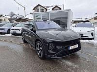 Gebraucht Nio EL6 360 kW (490 PS) 2025 Schwarz SUV