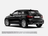 gebraucht Audi A1 allstreet 30 TFSI intense