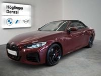 gebraucht BMW 440 M440i xDrive