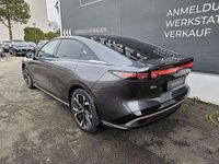 gebraucht Mazda 6e 6 68,8kWh SR Takumi