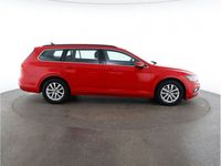 gebraucht VW Passat Variant Business TDI DSG