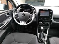 gebraucht Renault Clio IV 