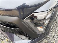 Neu Hyundai Kona N Line 170 PS (125 kW) 2025 Blau SUV