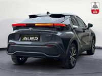 gebraucht Toyota C-HR 20 PHEV Active Drive CVT 223PS | LED Navi