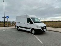 gebraucht Hyundai H 350 H 350Van L2H2 2,5 CRDi Access