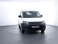 gebraucht VW Caddy Cargo TDI