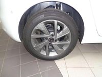 Gebraucht Opel Corsa 75 PS (55 kW) 2024 Weiß Limousine