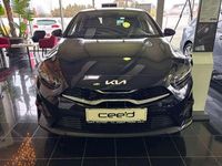 Neu Kia Ceed 101 PS (74 kW) 2025 Kleinwagen