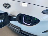 gebraucht Hyundai Kona EV Prestige Line k2ep2-O1/4