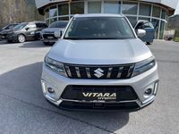 gebraucht Suzuki Vitara 1.4 Allgrip Shine Mild Hybrid