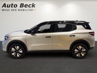 gebraucht Opel Frontera -e GS 44KWh