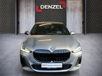 gebraucht BMW 225 e xDrive Active Tourer U06 XBS