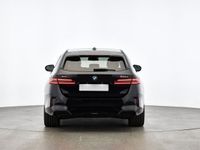 gebraucht BMW 520 d xDrive Touring G61 B47 M Sportpaket DAB