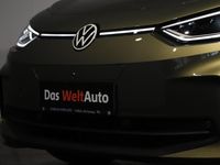 gebraucht VW ID.3 Pro Perf. 170 kW Business
