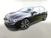Gebraucht VW Golf VIII R-line 150 PS (110 kW) 2024 Limousine