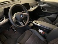 Gebraucht BMW X2 Efficient Dynamics 163 PS (119 kW) 2026 SUV