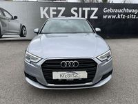 gebraucht Audi A3 Sportback 20 TDI | NAVI*AHK