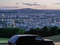 Gebraucht Mercedes E220 150 PS (110 kW) 1993 Kombi