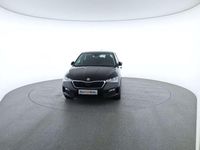 gebraucht Skoda Scala Style TSI DSG