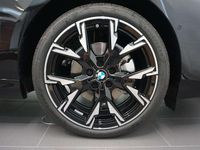 gebraucht BMW 216 i Gran Coupe