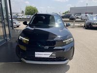 gebraucht Opel Frontera 1.2 DI MHEV GS Aut.