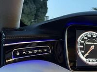 gebraucht Mercedes S63 AMG AMG Coupe 4Matic Speedshift 7G-MCT