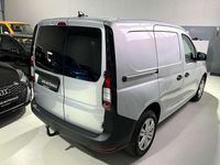 gebraucht VW Caddy 4Motion