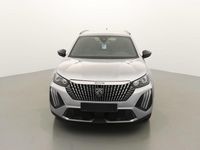 Gebraucht Peugeot 2008 Allure 101 PS (74 kW) 2025 SUV