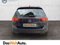 gebraucht VW Passat Variant Comfortline TDI SCR