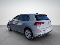 gebraucht VW Golf VIII Rabbit TSI