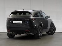 gebraucht Land Rover Range Rover Velar P400e Dynamic SE