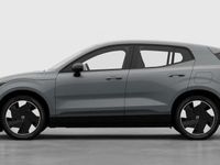 gebraucht Volvo EX30 Plus, Single Motor Extended Range, Vollelektrisch